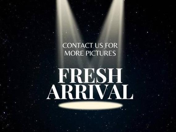 HYUNDAI SANTA CRUZ 2023 5NTJEDAF0PH052856 image HYUNDAI SANTA CRUZ 2023 5NTJEDAF0PH052856 image